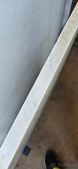 Mramorová deska - 3