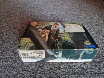 N9kia 9110 stav 10/10 - 3