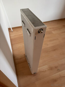 Radiátor KORADO RADIK KLASIK - 3