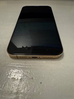 Apple iPhone 13 Pro Max 128GB - 3