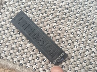 Koberec Linie Design Genova 170x240cm - 3