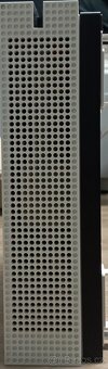 Xbox one s 1TB - 3