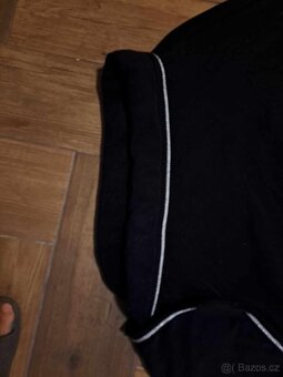 Velmi kvalitní flees deka HKM vel. 135 - 3