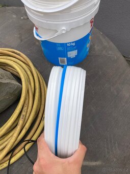 10L plastové kýble (40ks) - 3