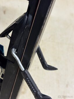 Lyže pro dospělé Atomic G9 177 cm - 3