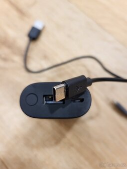 Powerbanka- Huawei 6700 mAh / 24,3 Wh + kabel - 3