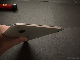 MacBook Air 13 - 3