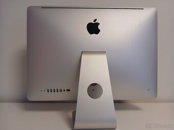 Apple Imac 2010 21.5 - 3