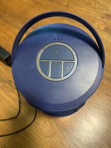 Klimatizace, ventilátor, osvěžovač vzduchu - 3