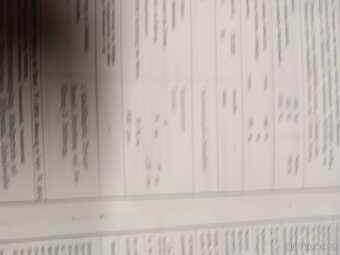 Renault 5 Alpine - 3