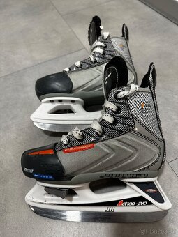 Detske zimni brusle - 3