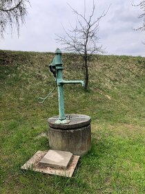 BOHUSLAVICE U HLUČÍNA - 3