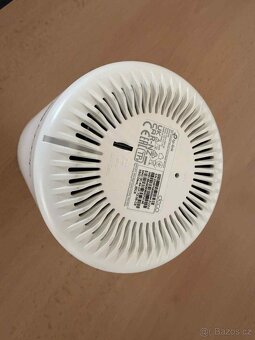 TP-Link x-50 SIM Modem Router Deco AX-3000 - 3