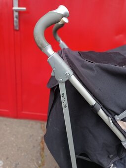 Maclaren Techno XL - 3