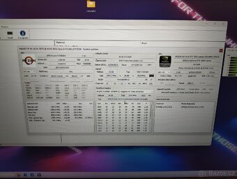 ASUS ROG Strix G17 G713QM-HX231T - 3