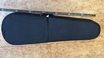 Dětské housle 1/2 - 3