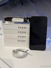 IPhone 11 Pro Max 64 Gb - 3