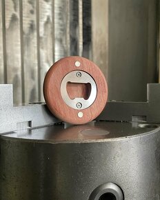 Otvírák Svářeč - 3