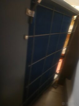 PRODAM TEPELNA CERPADLA - 3