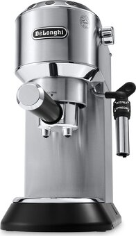 De'Longhi Dedica EC 685.M - 3