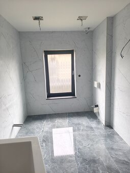 Řemeslné a stavební práce - 3