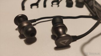 Lamax Beat Prime P-1 Bluetooth - 3