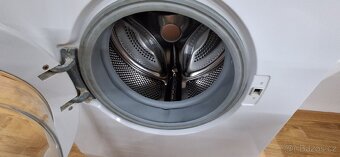 Pračka Bosch WLX20462BY 4,5 kg - 3