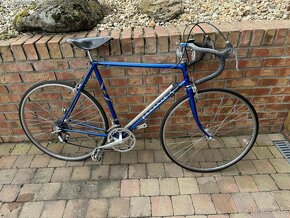 Retro kolo Favorit - 3