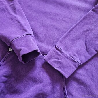 Mikinové šaty Esprit vel. XS - 3