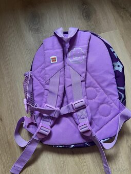 Batoh do školky Lego - 3