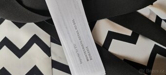 Sukně Timeout - velikost M - 3