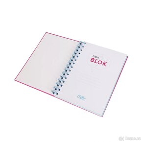 Albi - rodinný blok - 3