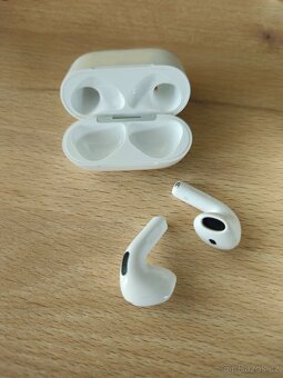 Apple Airpods 4 ANC - 3