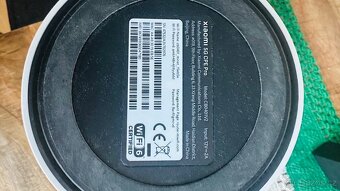 Router Xiaomi 5G PRO - 3