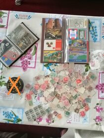 Prodám různé věci.. - 3