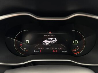 MG ZS, 1.0T MT ELEGANCE"PANORAMA OKNO - 3