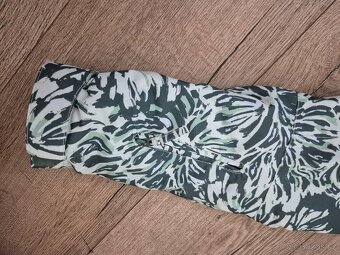 NOVÁ SNB bunda Roxy Jetty vel. S - 3