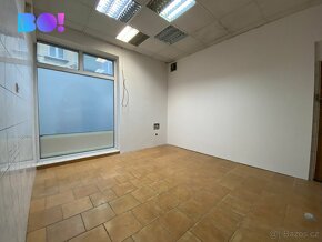 Pronájem obchodního a kancelářského prostoru, 134 m², Třinec - 3