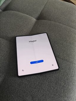 Samsung fold 3 - 3