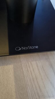 B&W Bowers & Wilkins DM603 S2 - 3