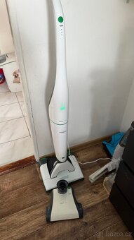 Kobold vb100 vorwerk - 3