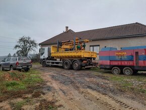 Vrtna súprava - 3