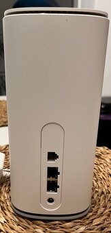 Vodafone Modem - 3