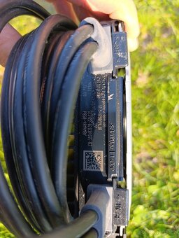 SolarEdge výkonový optimizér P850-4RM4MBY - 3