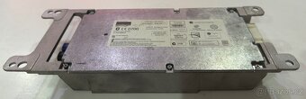 8410-9257160-01, Bluetooth modul, BMW E90/E91/E71/E72 a ine - 3