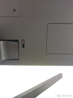 Samsung P24T350FHR ( 12 měsíců záruka ) - 3