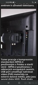 Prodám - 3