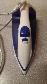 Naparovaci zehlicka - 3