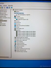 Dell Latitude E5570 - 3