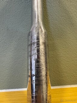 Campagnolo Chorus Aero 27.2mm 2gen 210mm - 3
